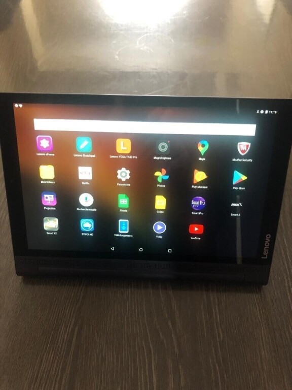 lenovo-yoga-tab-3-pro-big-6