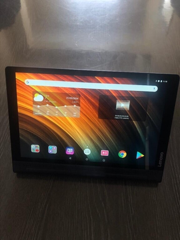 lenovo-yoga-tab-3-pro-big-7