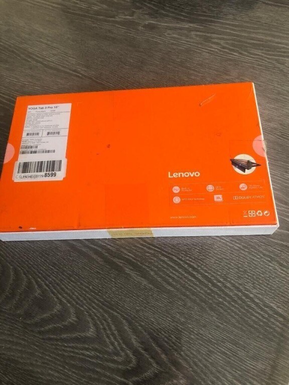 lenovo-yoga-tab-3-pro-big-4