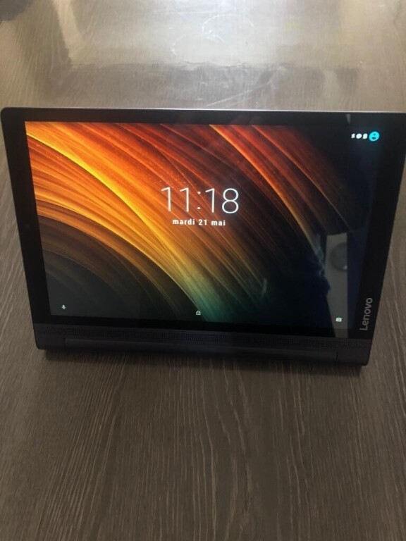 lenovo-yoga-tab-3-pro-big-0