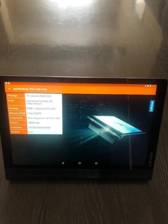 lenovo-yoga-tab-3-pro-big-5