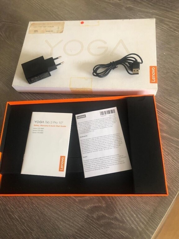 lenovo-yoga-tab-3-pro-big-1