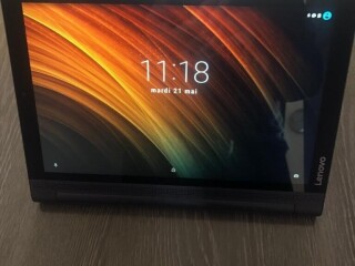 Lenovo Yoga Tab 3 Pro