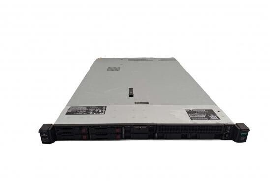 hpe-dl360-gen10-2x-xeon-gold-18c-6150-27ghz-128gb-8x16gb-big-0