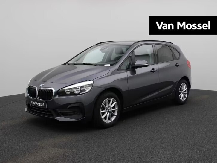 bmw-2-series-active-tourer-218d-executive-ecc-navi-lede-big-0