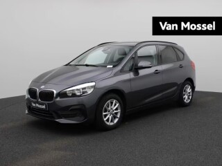 BMW 2-series Active Tourer 218d Executive | ECC | Navi | Lede