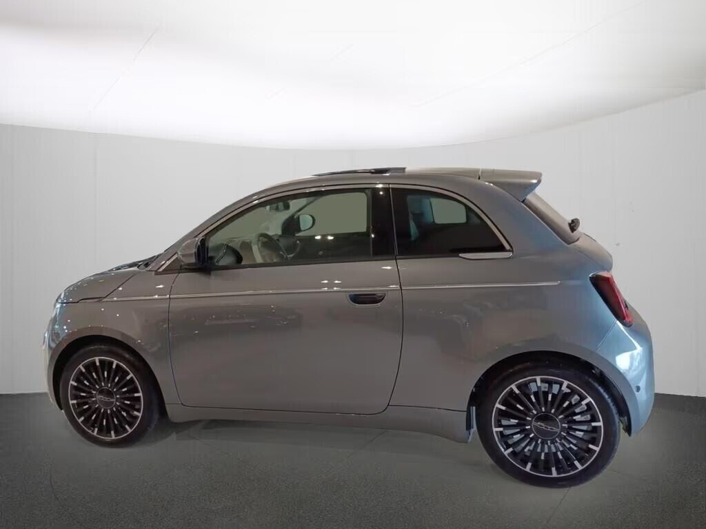 fiat-500e-3-1-la-prima-big-3