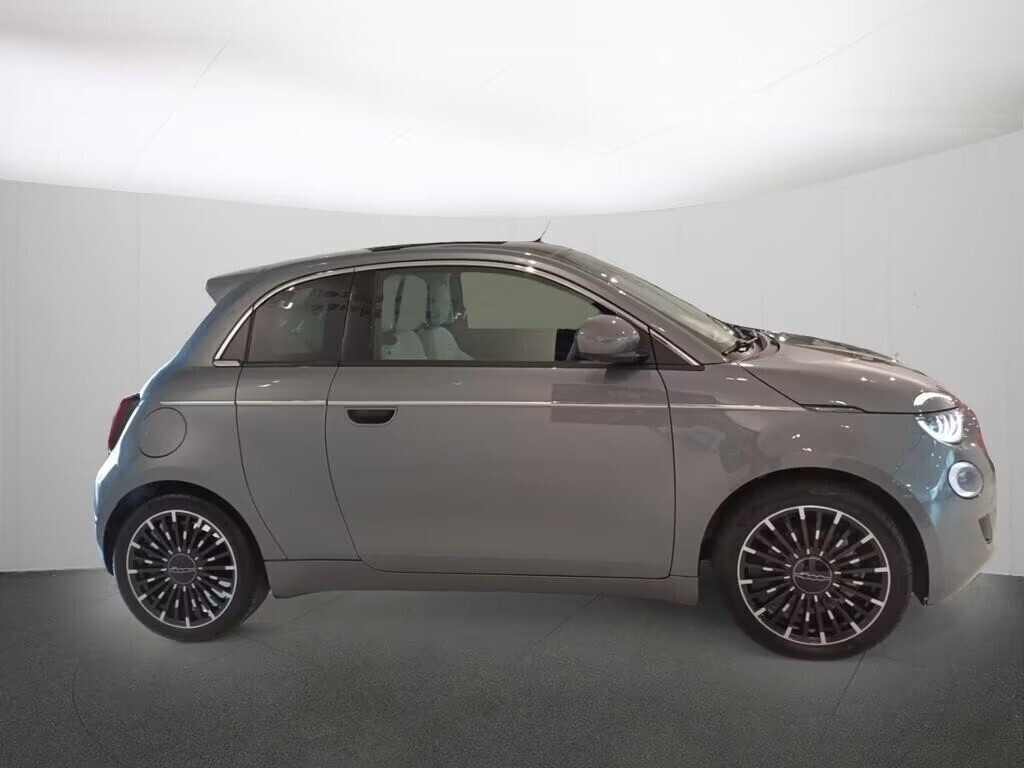 fiat-500e-3-1-la-prima-big-4