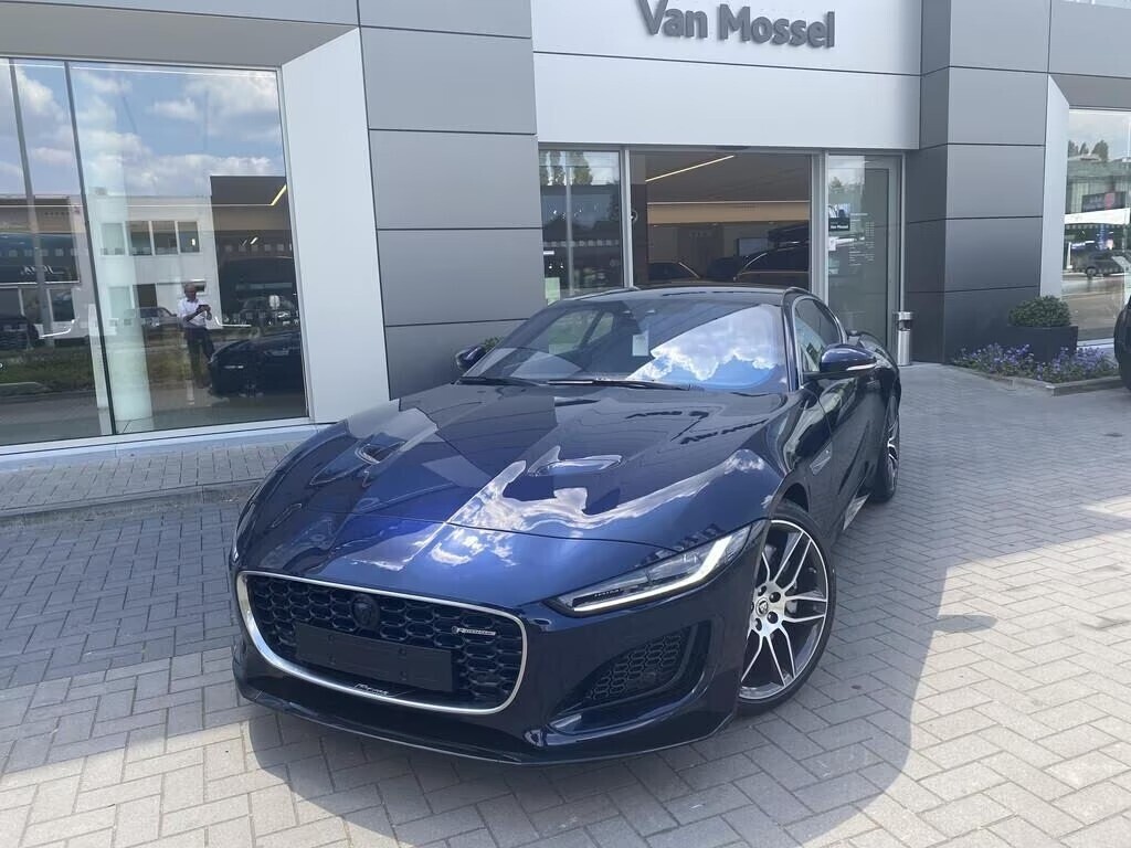 jaguar-f-type-coupe-p300-r-dynamic-rwd-car-24my-big-4