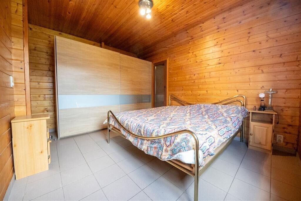 maison-a-vendre-a-glons-2-chambres-big-1