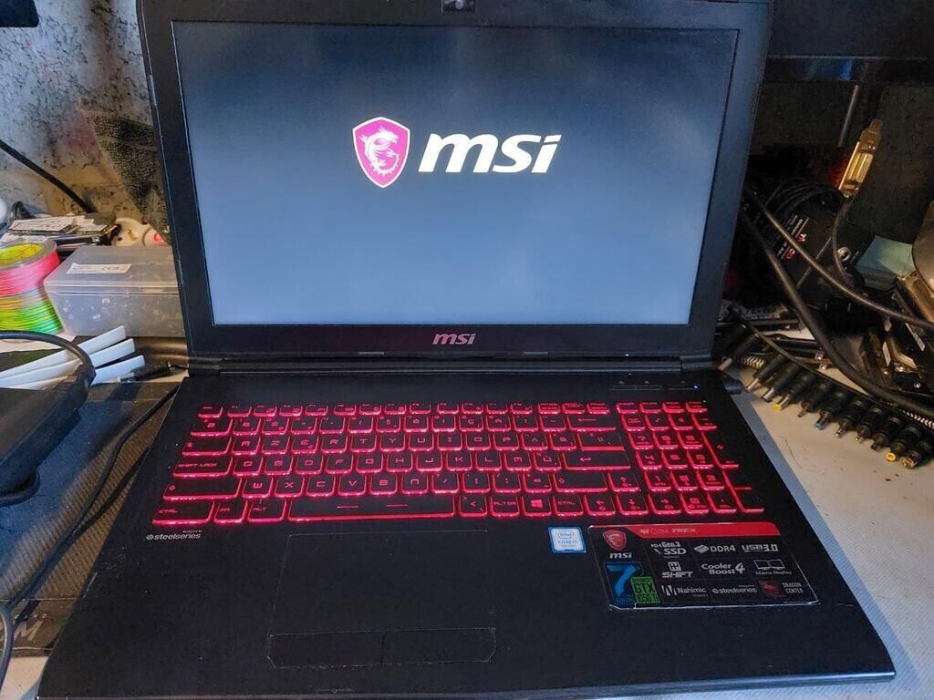 msi-i7-7700hq-gl-62m-7-rex-16gb-ssd-m2hdd-1tbgtx1050ti-big-0