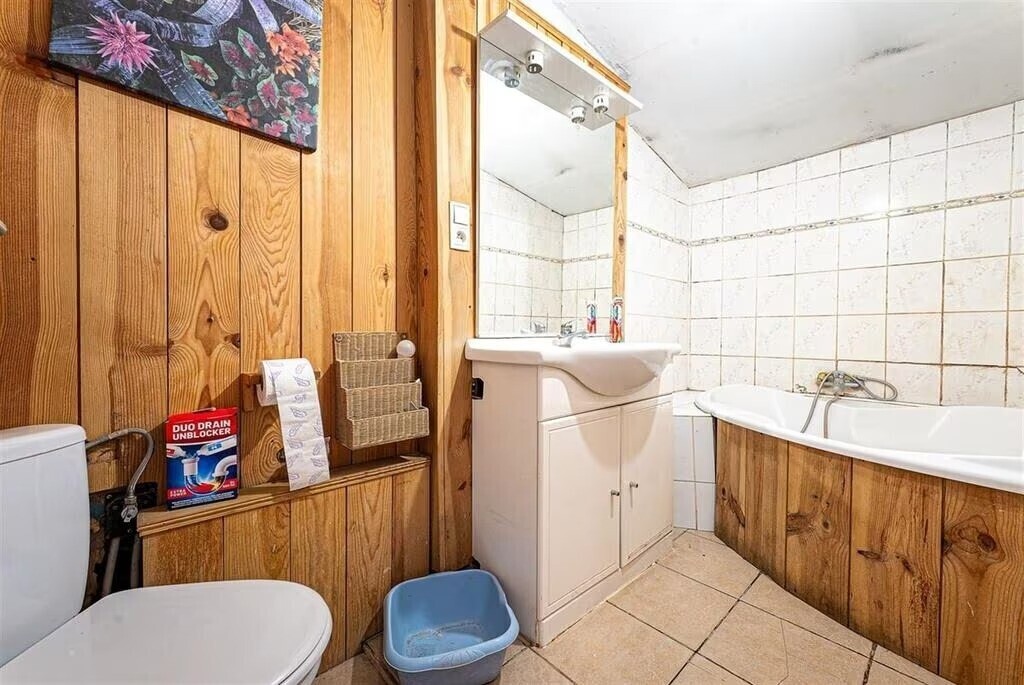 maison-a-vendre-a-jemeppe-2-rooms-big-8