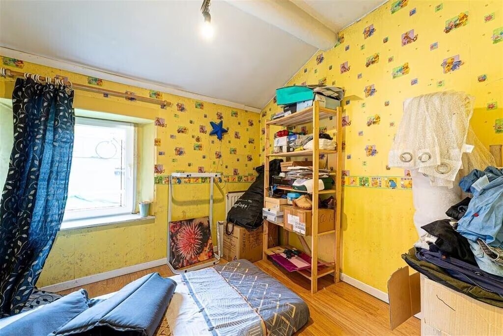 maison-a-vendre-a-jemeppe-2-rooms-big-7