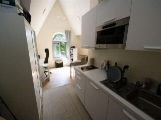 Apartment for rent in Tilff, 1 bedroom