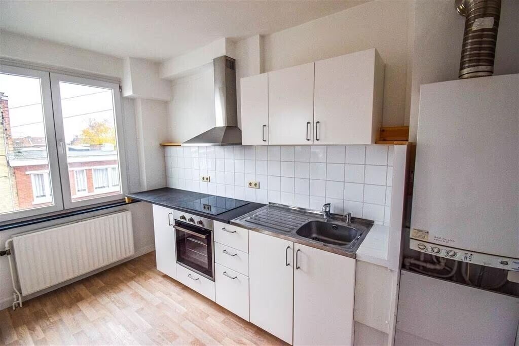 apartment-for-rent-in-grivegnee-2-bedrooms-big-1