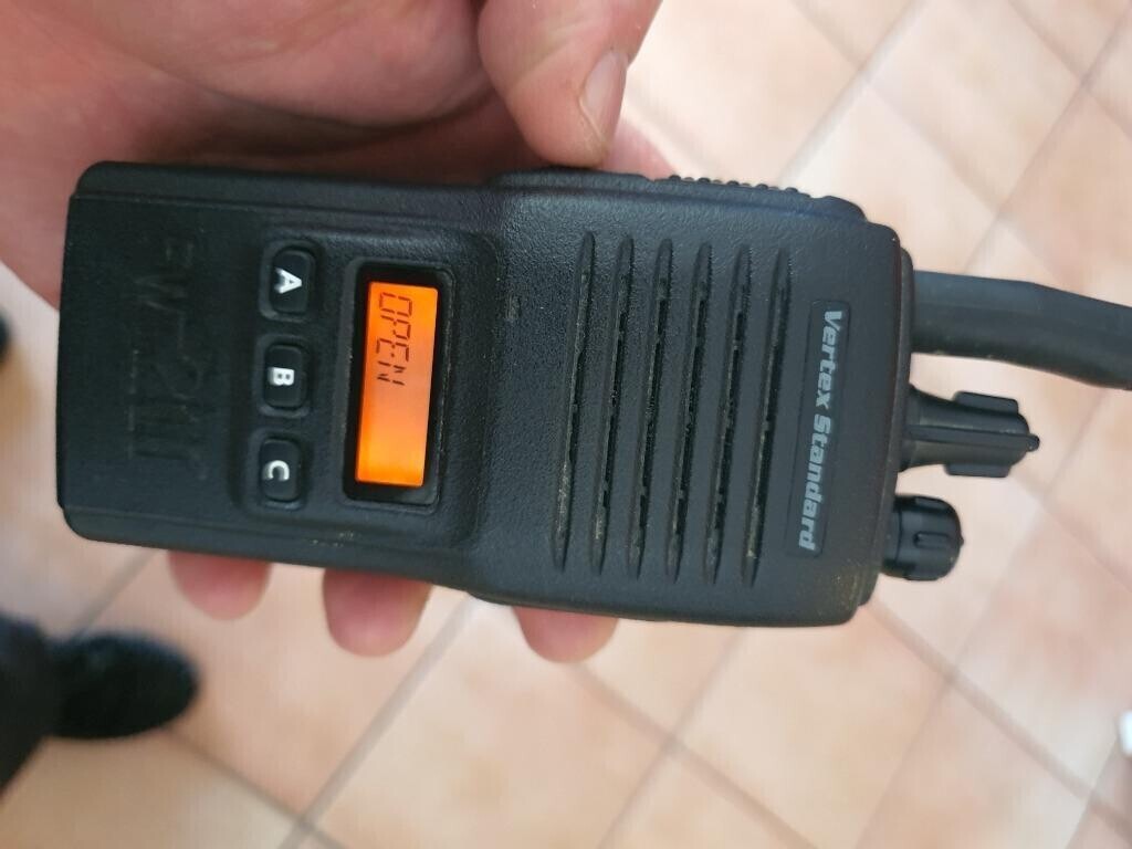 paire-de-talkie-walkie-de-chantier-big-3