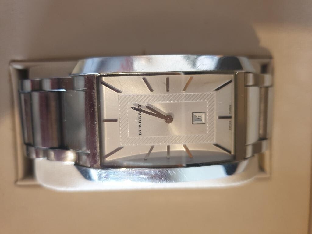 montre-burberry-big-1