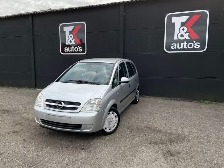 opel-meriva-16-i-2003-big-1