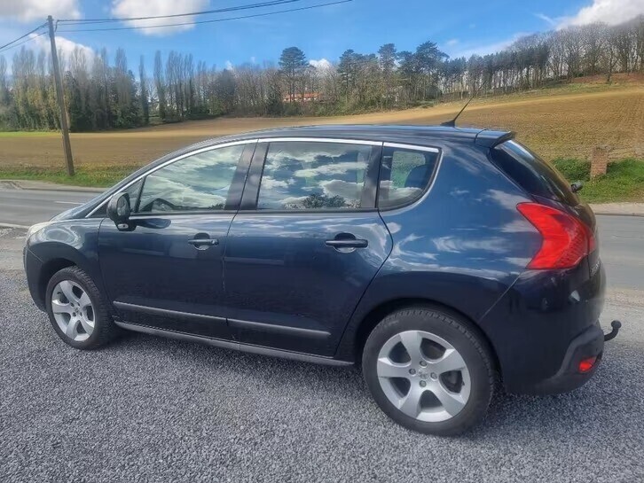 peugeot-euro-5-100000km-big-1