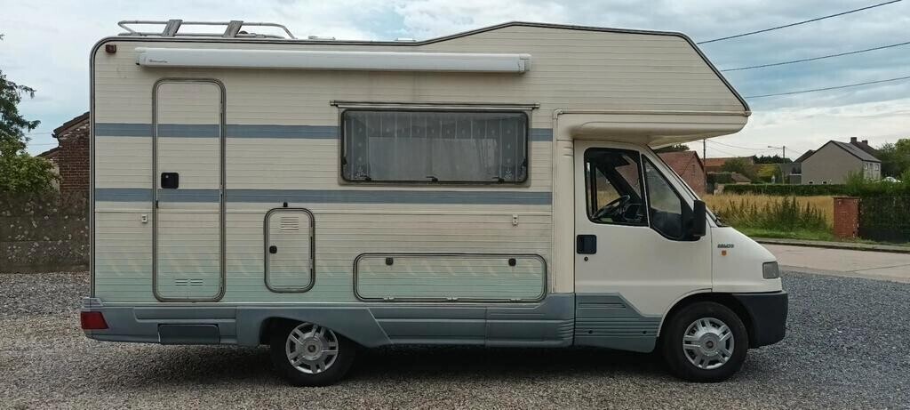 fiat-ducato-28idt-big-7