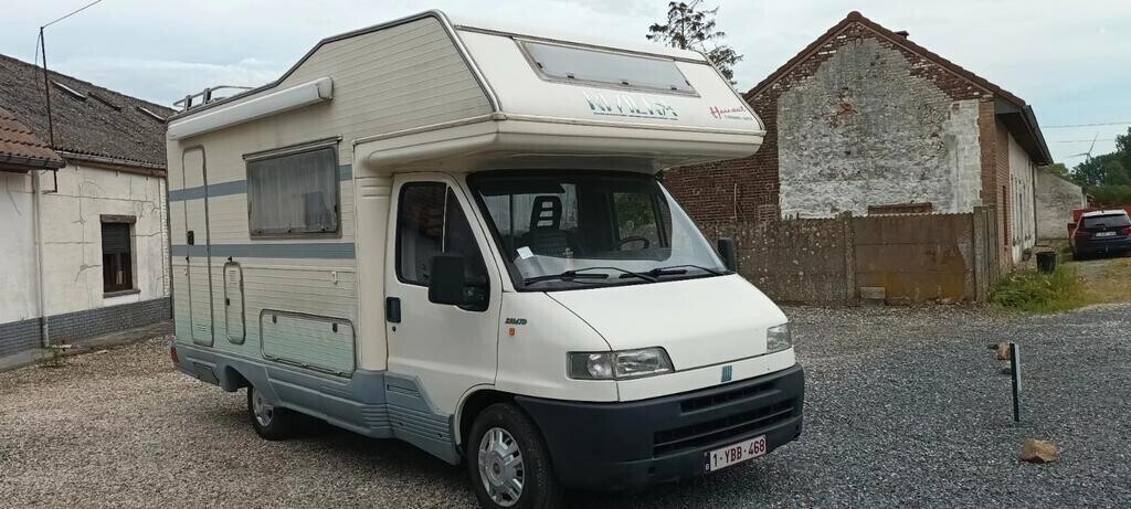 fiat-ducato-28idt-big-0