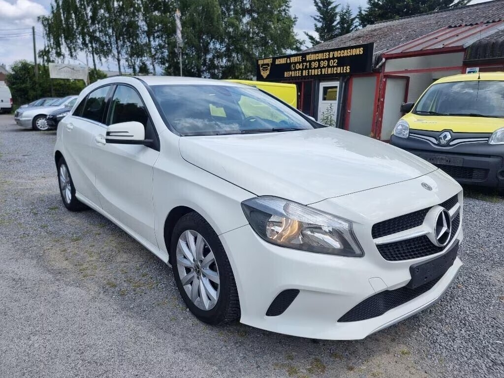 mercedes-benz-a-class-a180-cdi-2018-big-0