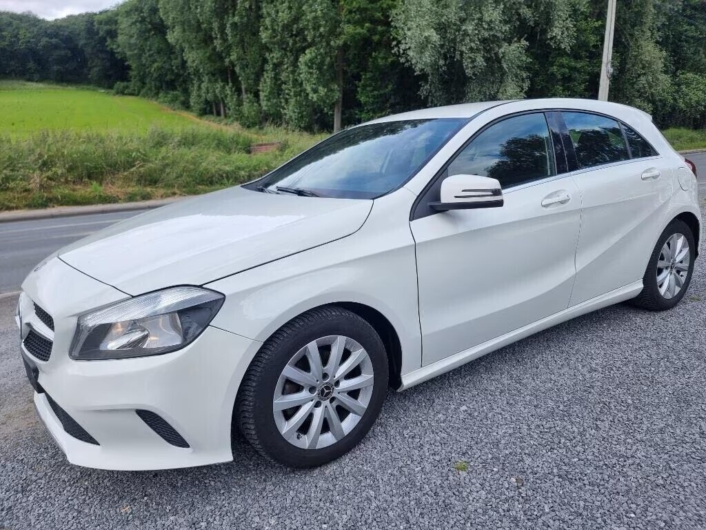 mercedes-benz-a-class-a180-cdi-2018-big-1