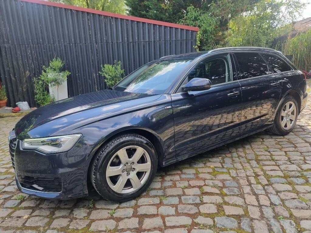 audi-a6-tdi-ultra-uit-2015-big-8