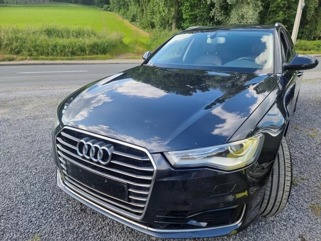 audi-a6-tdi-ultra-uit-2015-big-1