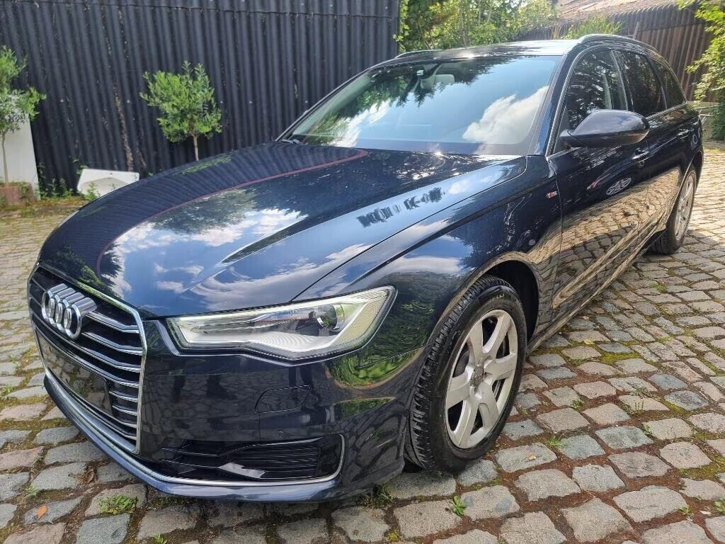 audi-a6-tdi-ultra-uit-2015-big-0