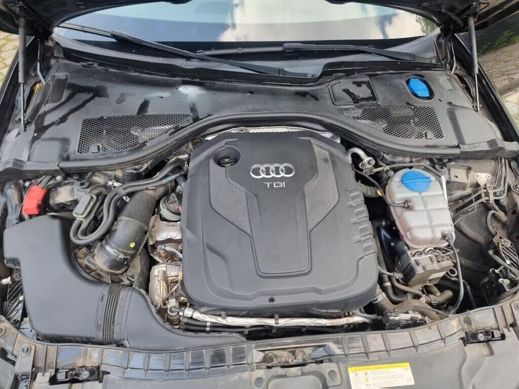 audi-a6-tdi-ultra-uit-2015-big-4