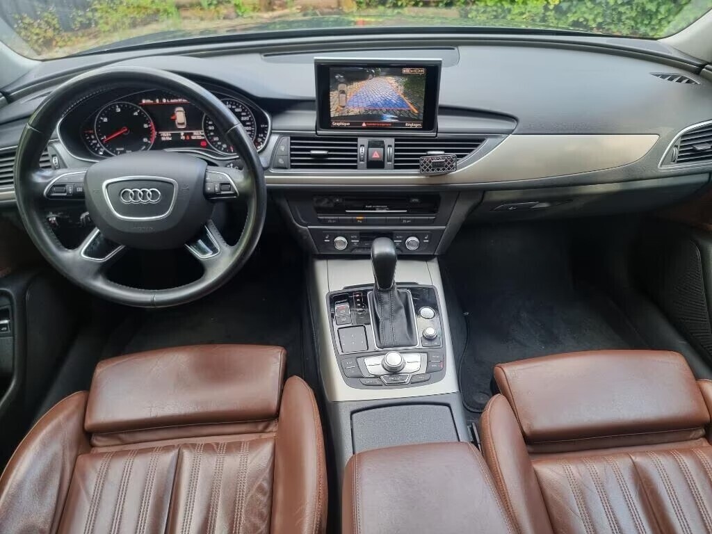 audi-a6-tdi-ultra-uit-2015-big-6