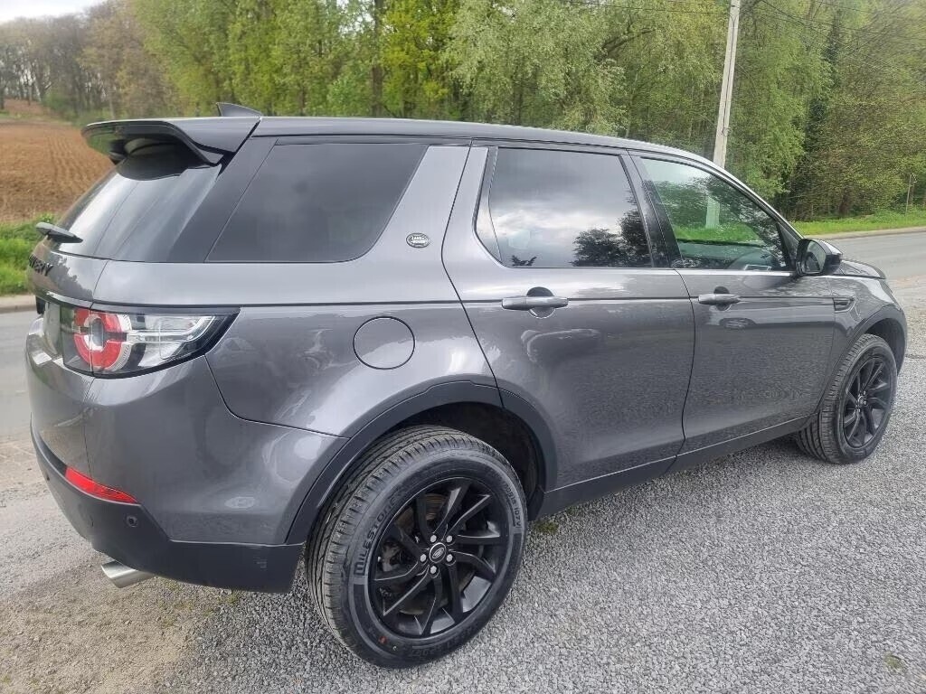 land-rover-discovery-sport-big-7