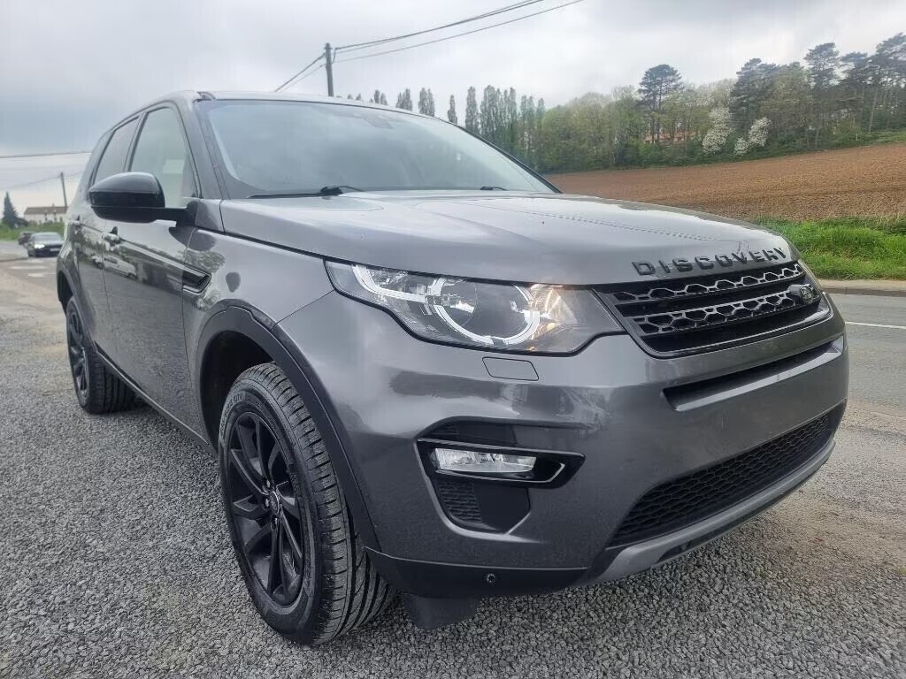 land-rover-discovery-sport-big-9