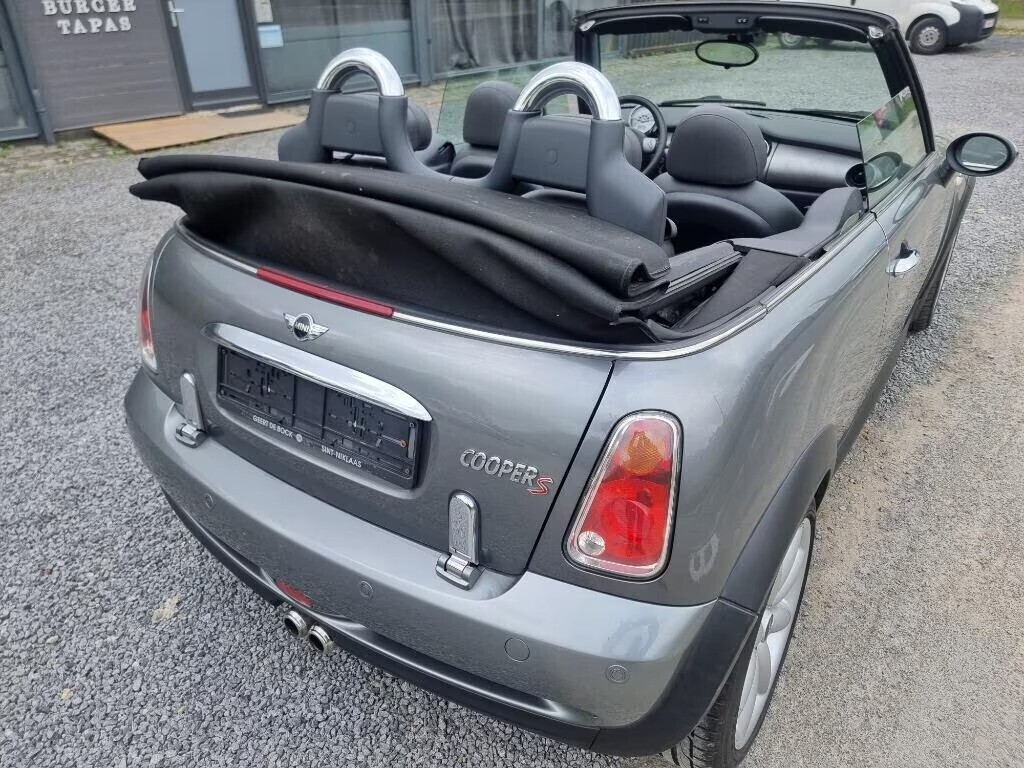 mini-cooper-s-cabriolet-180ch-big-4