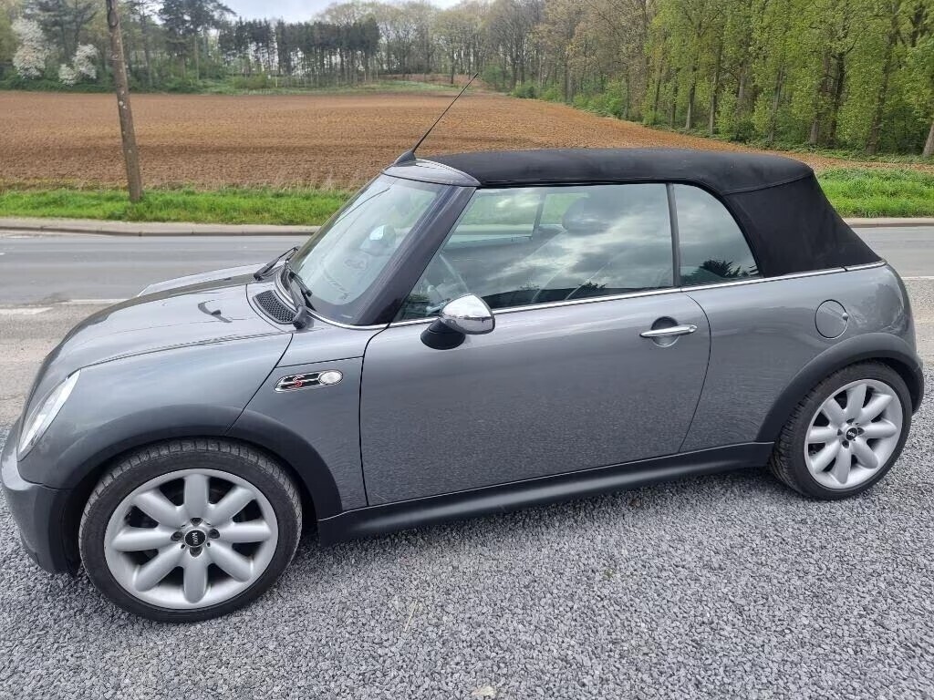 mini-cooper-s-cabriolet-180ch-big-7