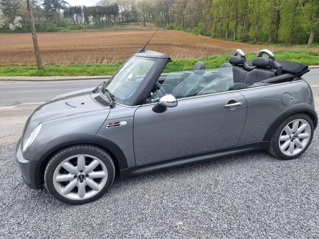 mini-cooper-s-cabriolet-180ch-big-3