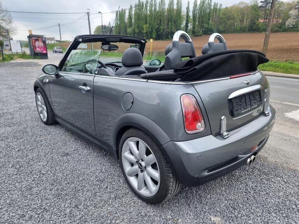 mini-cooper-s-cabriolet-180ch-big-2