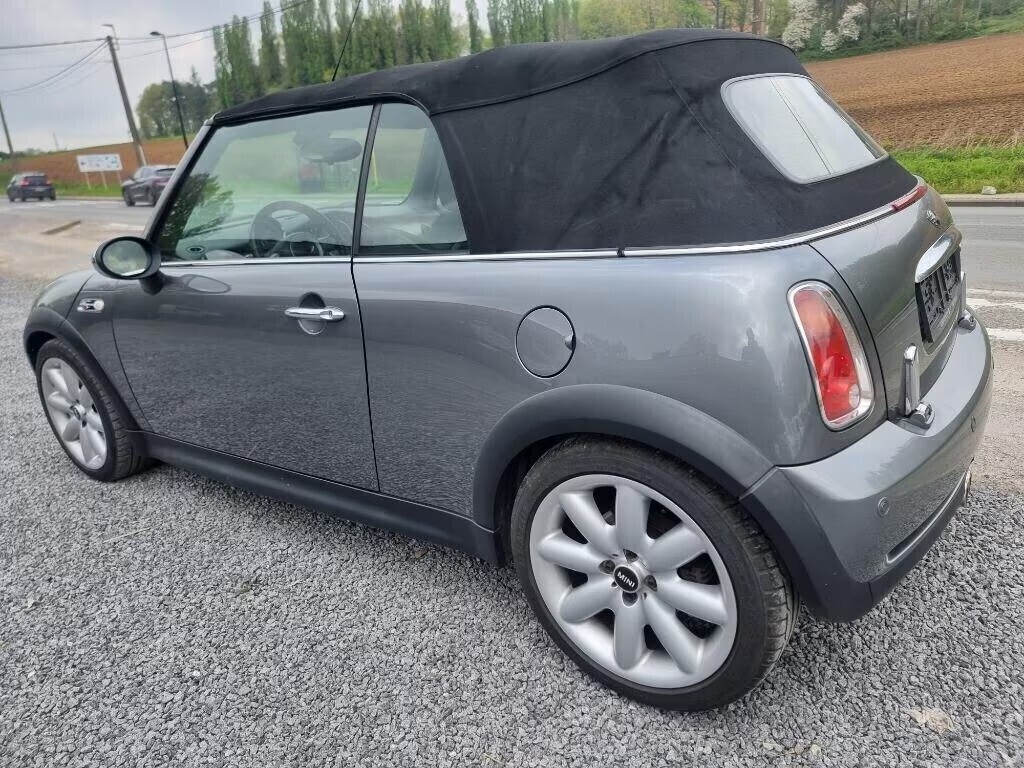 mini-cooper-s-cabriolet-180ch-big-8