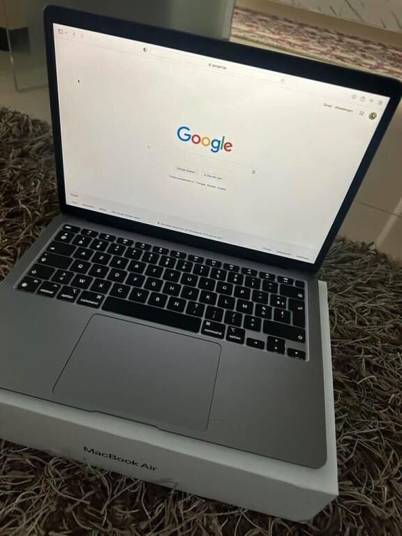 macbook-air-m1-16gb-ram-big-3