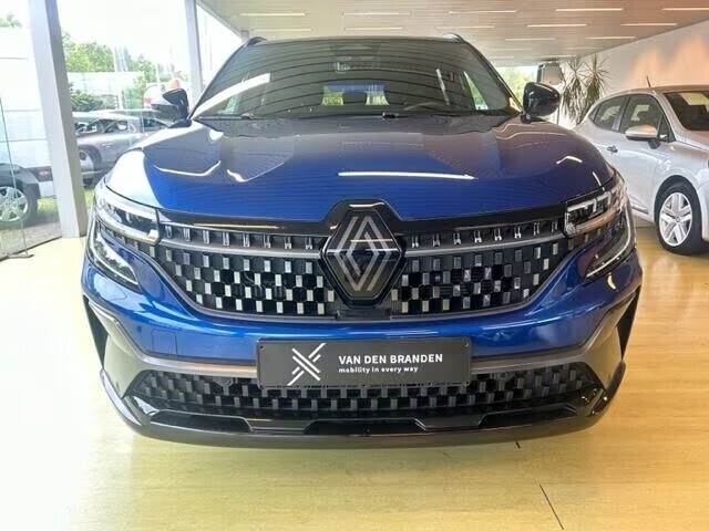 renault-austral-mild-hybrid-160-alpine-big-0