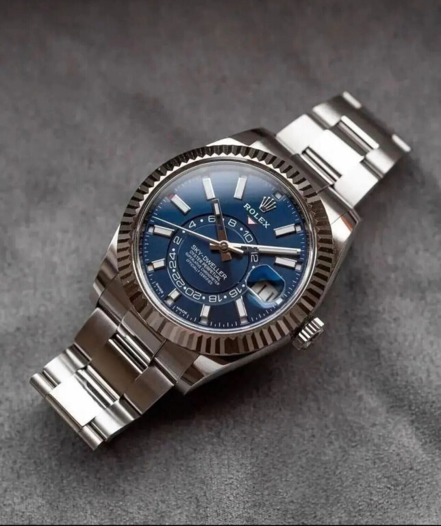 rolex-sky-dweller-with-papers-and-box-big-5