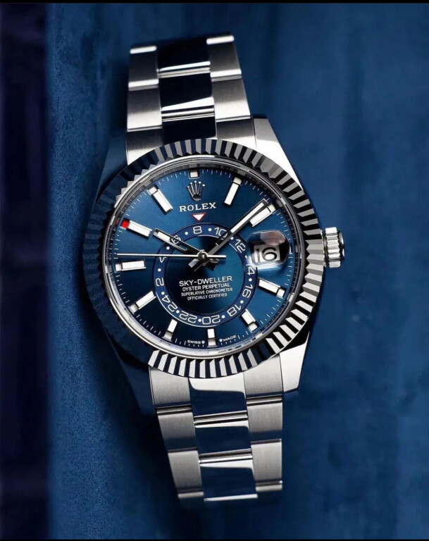 rolex-sky-dweller-with-papers-and-box-big-4