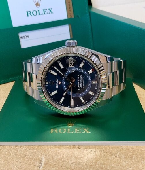 rolex-sky-dweller-with-papers-and-box-big-2