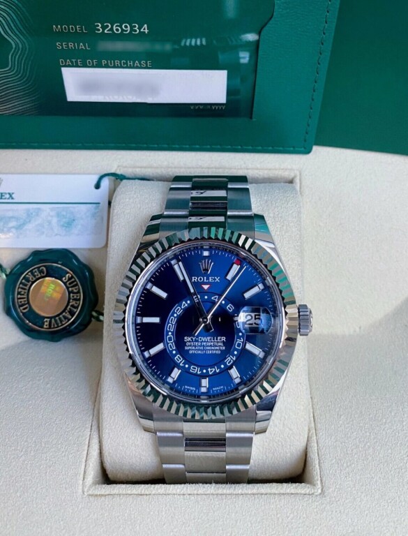 rolex-sky-dweller-with-papers-and-box-big-6