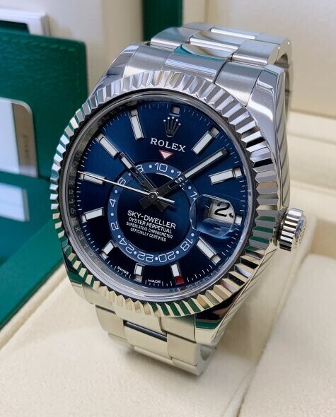 rolex-sky-dweller-with-papers-and-box-big-0