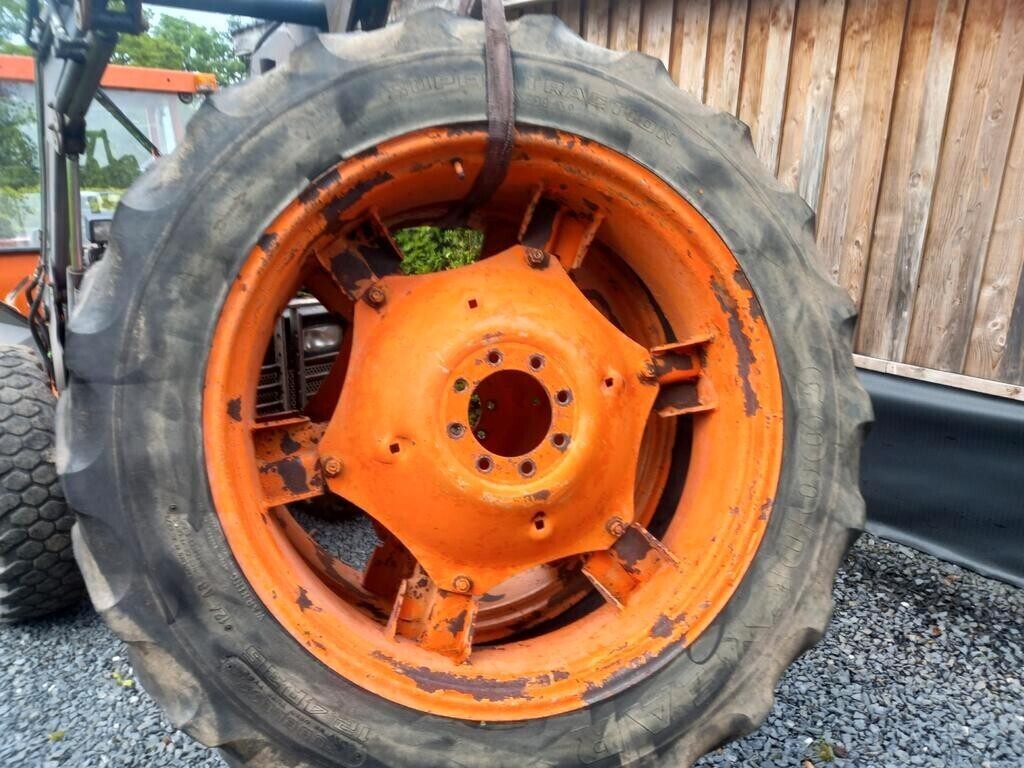 roues-tracteur-fiat-big-2