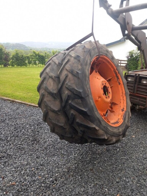 roues-tracteur-fiat-big-0