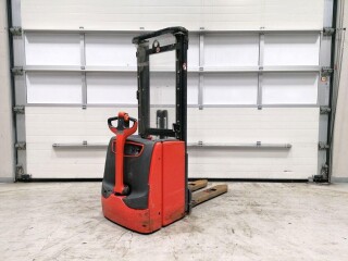 Linde L14