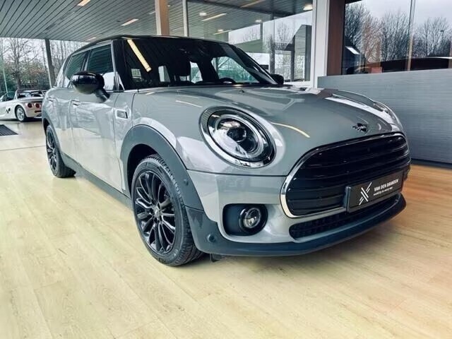 mini-cooper-clubman-15i-automaat-big-1